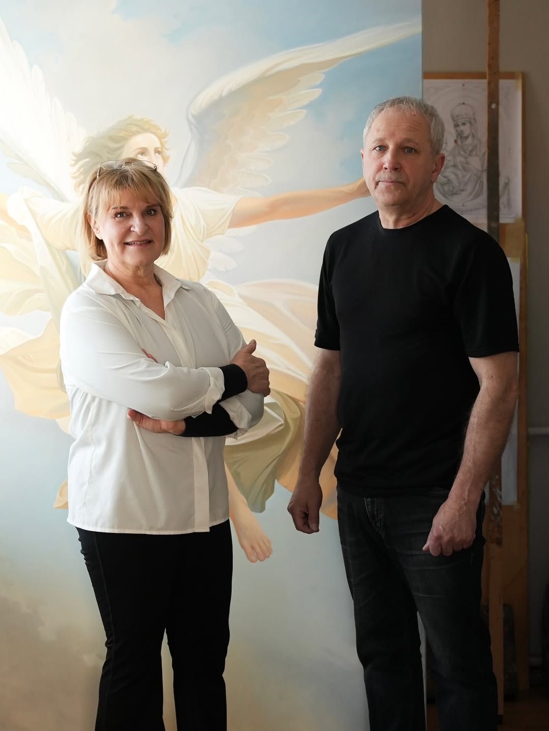 KONSKI GALLERY